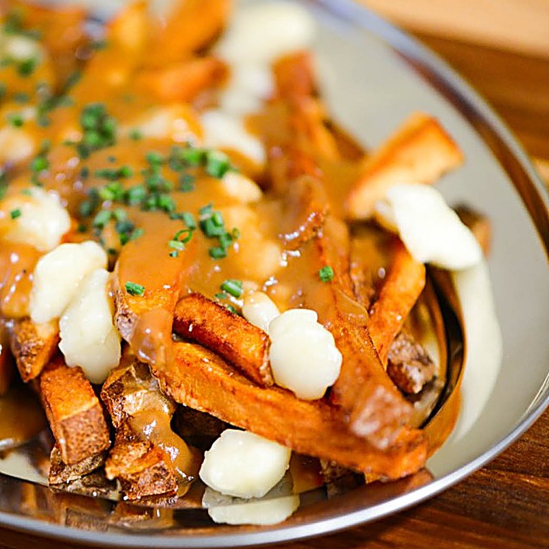Kapsalon